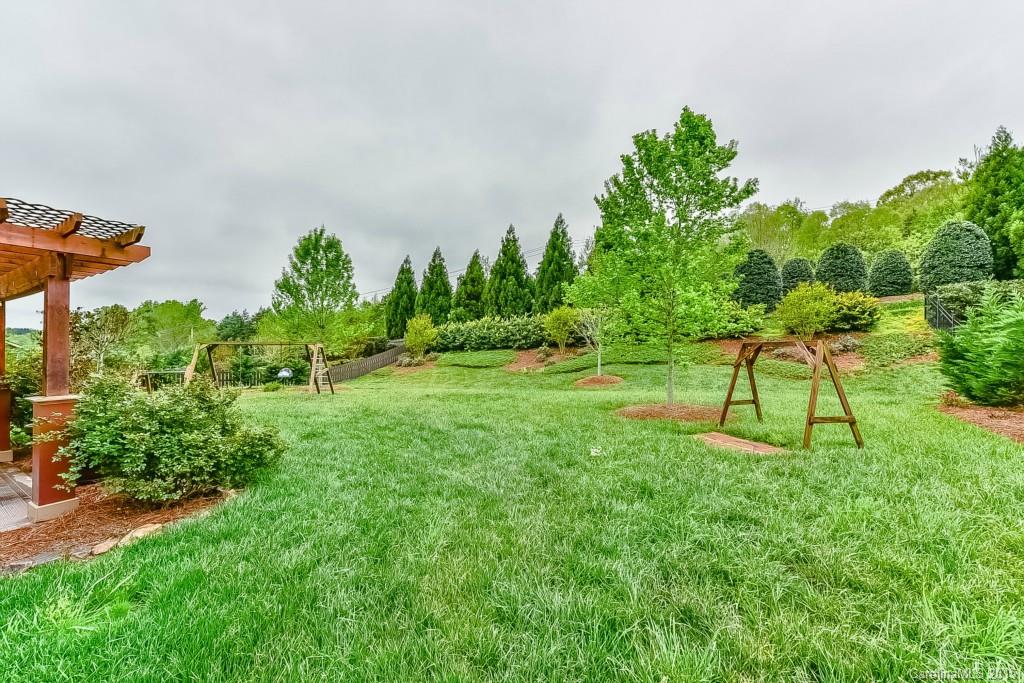 Briarcrest North - Residential