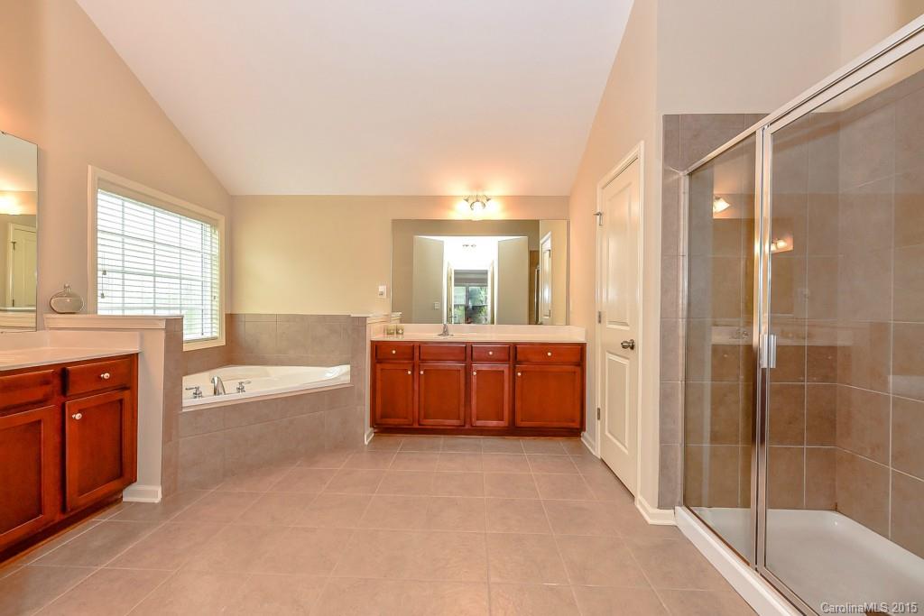 Briarcrest North - Residential