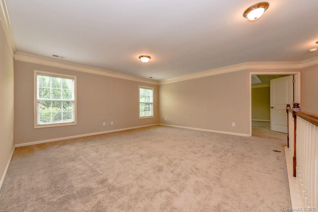 Briarcrest North - Residential