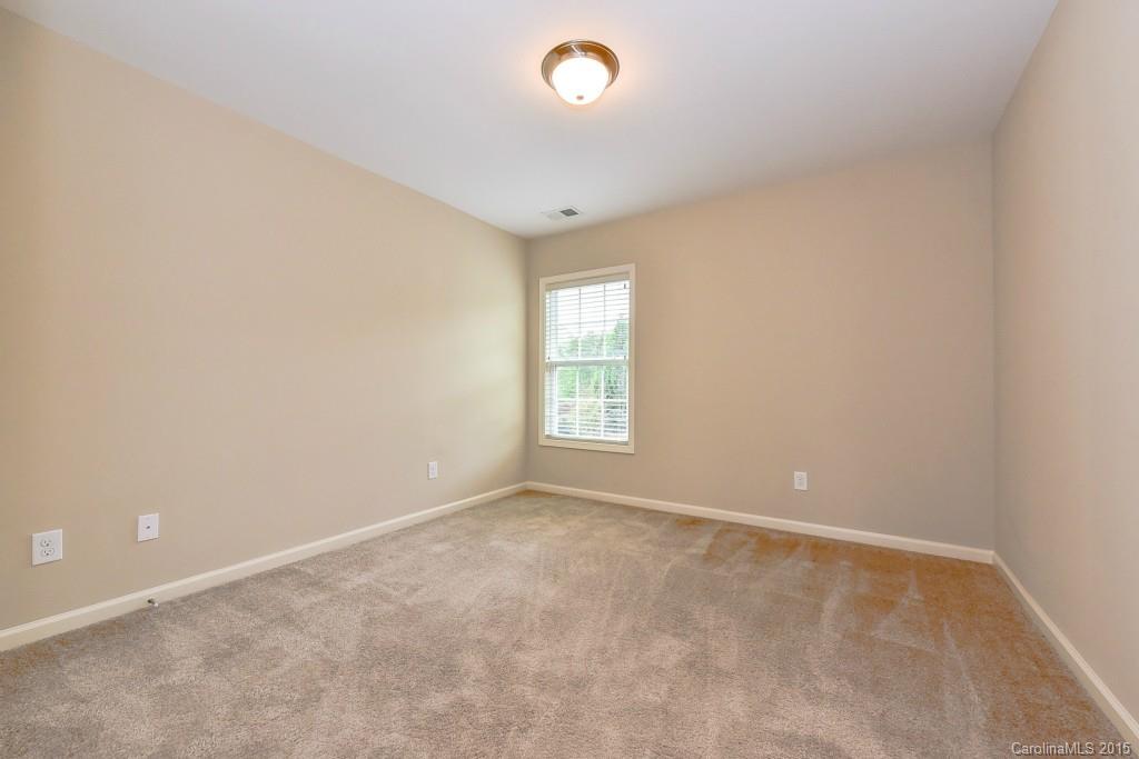 Briarcrest North - Residential