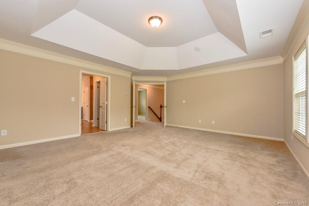 Briarcrest North - Residential