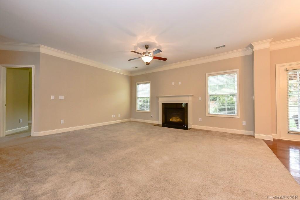 Briarcrest North - Residential