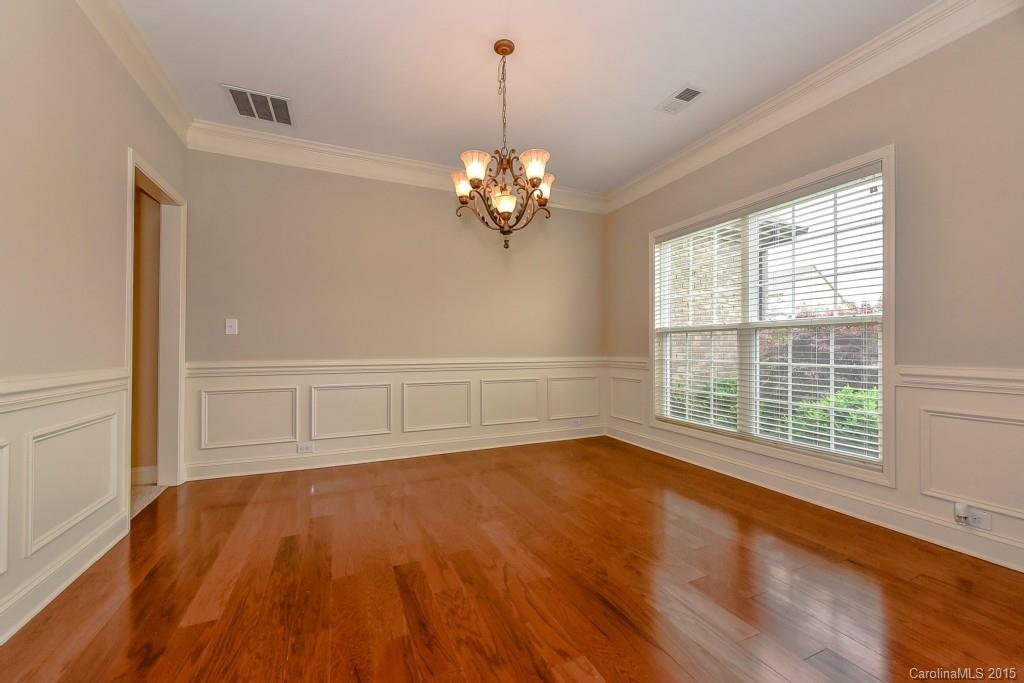 Briarcrest North - Residential