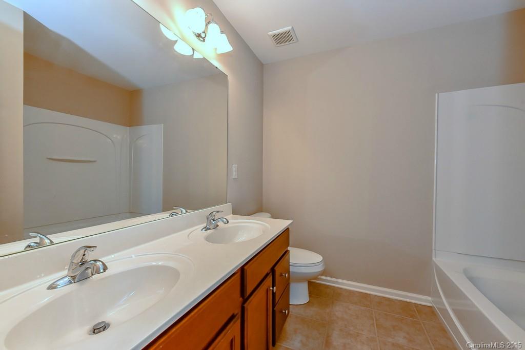 Briarcrest North - Residential