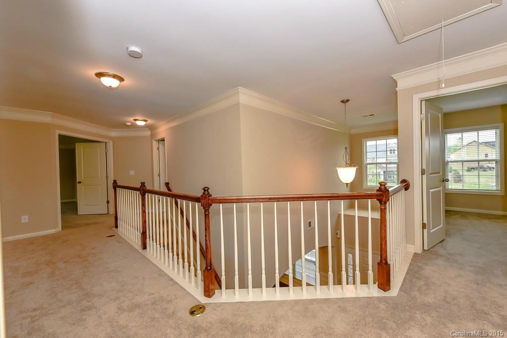 Briarcrest North - Residential