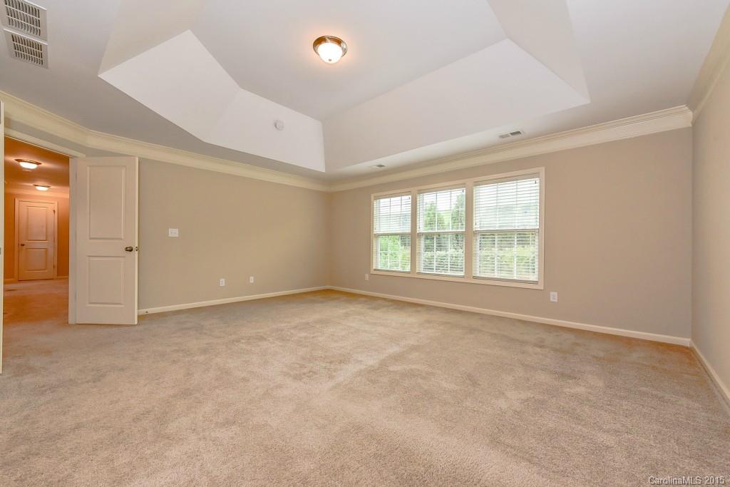 Briarcrest North - Residential