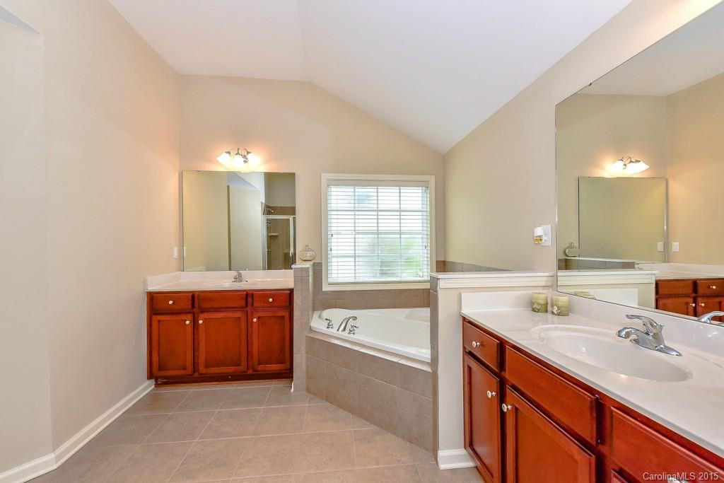 Briarcrest North - Residential