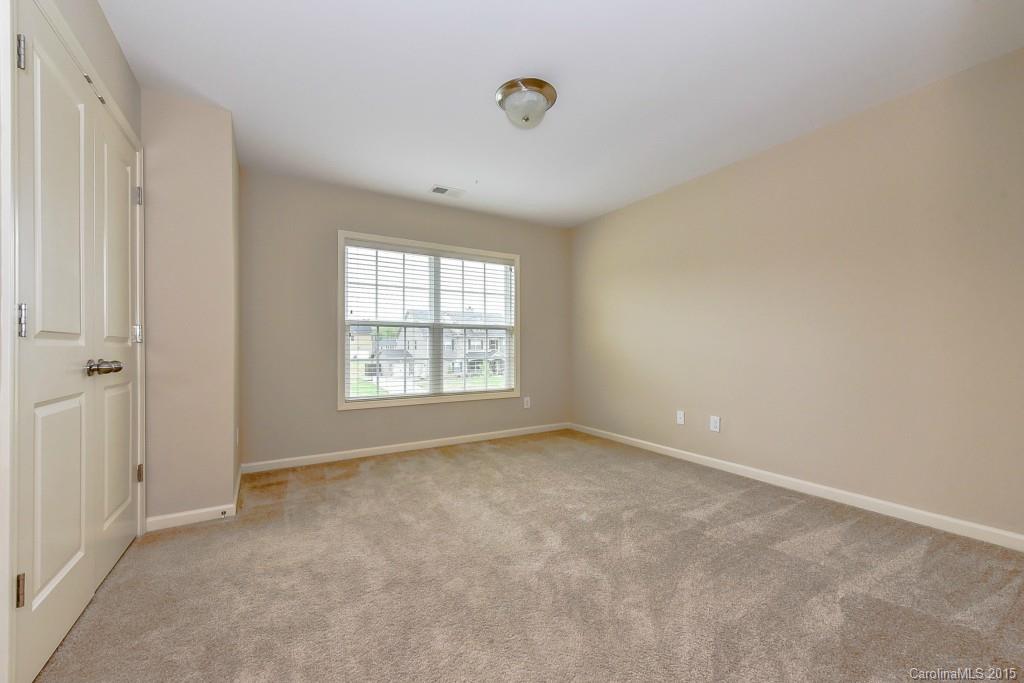 Briarcrest North - Residential