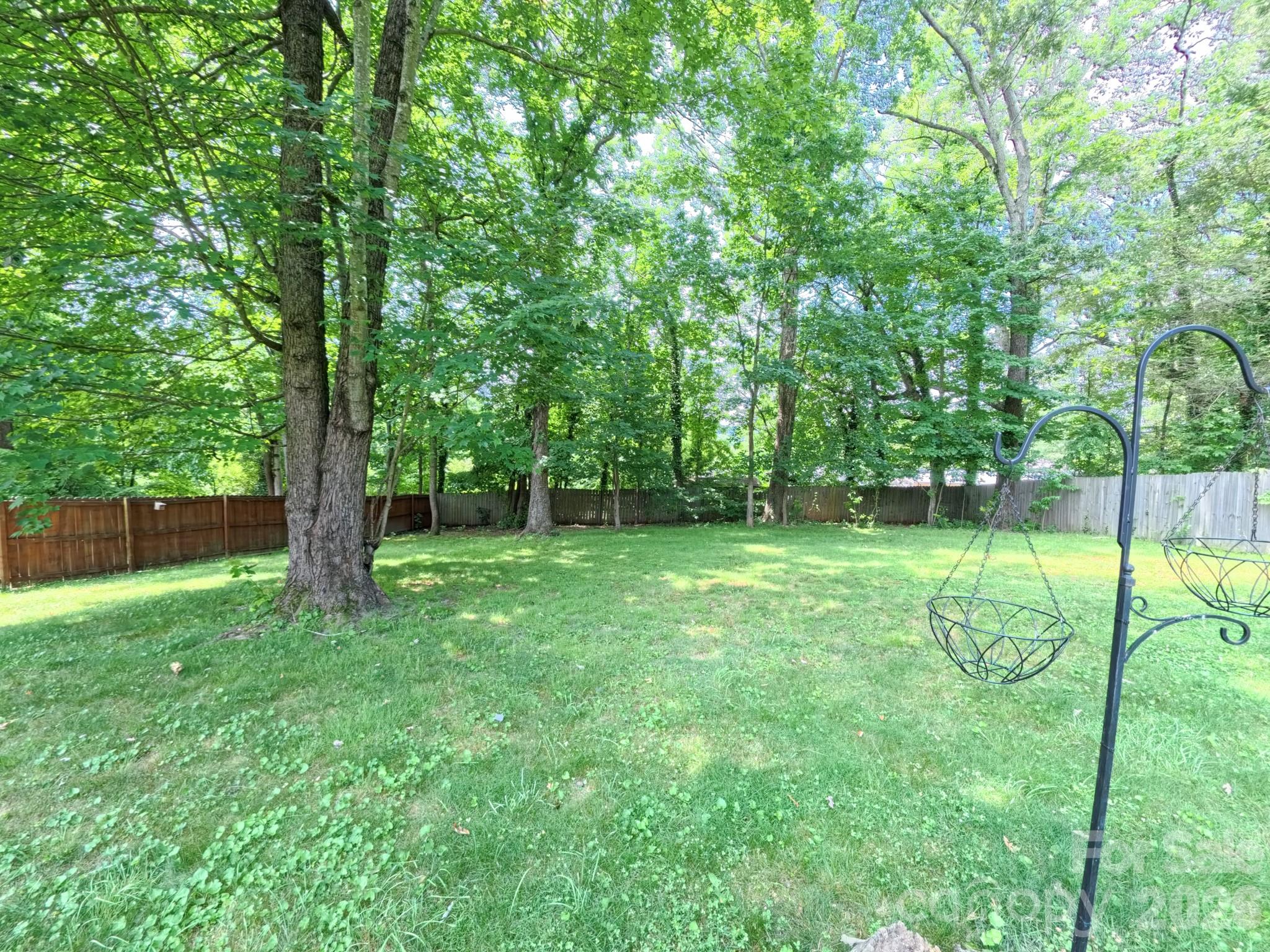 101 Tail Feather Lane
