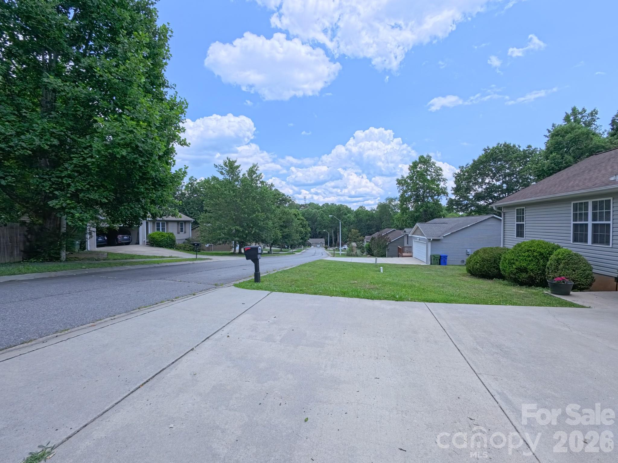 101 Tail Feather Lane