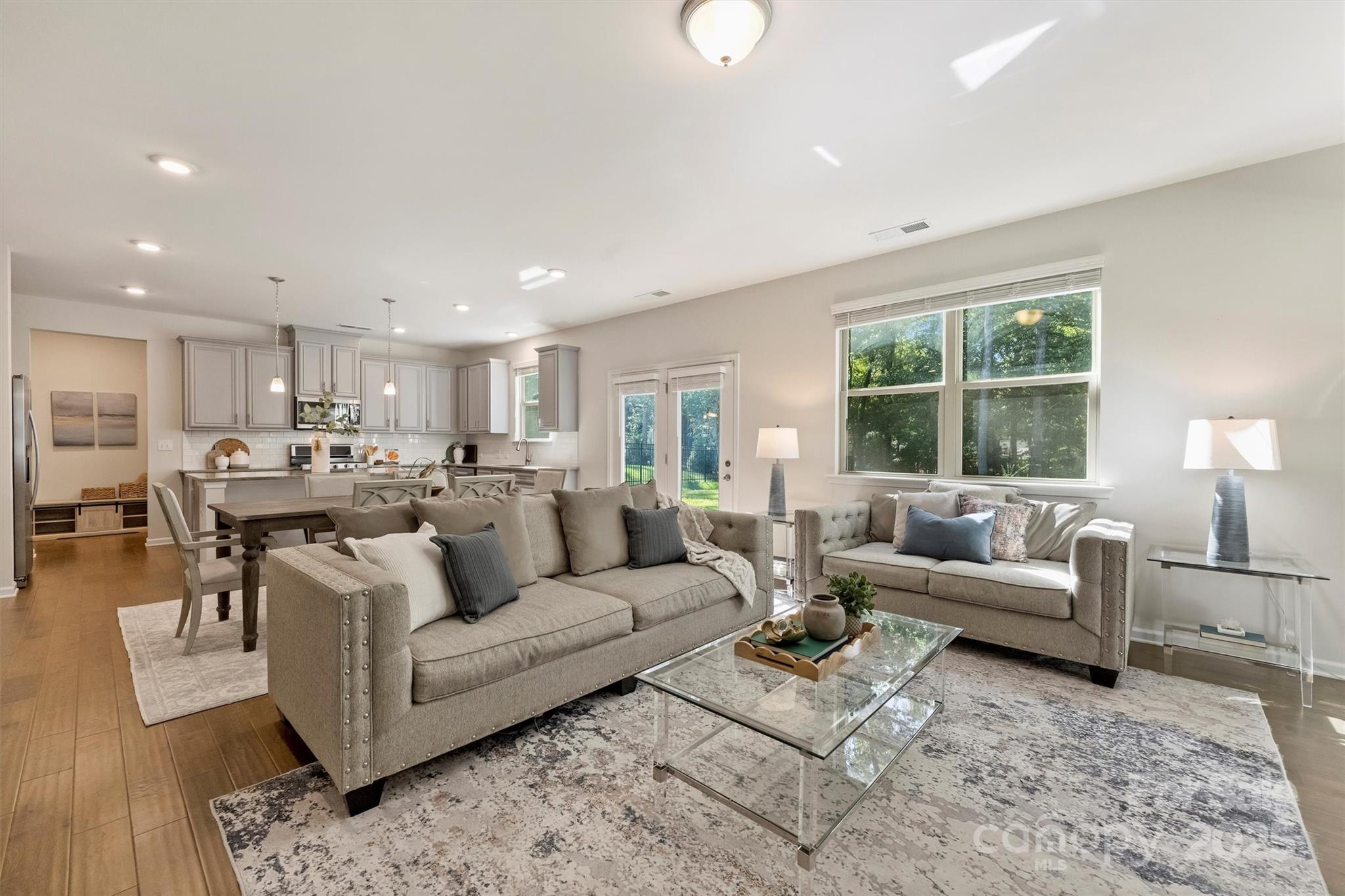 15307 Autumn Sage Drive