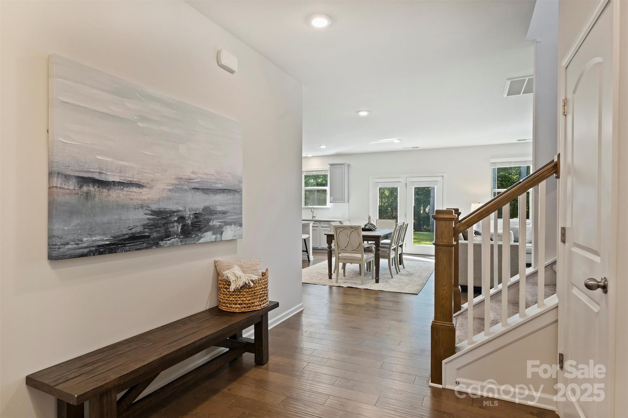 15307 Autumn Sage Drive