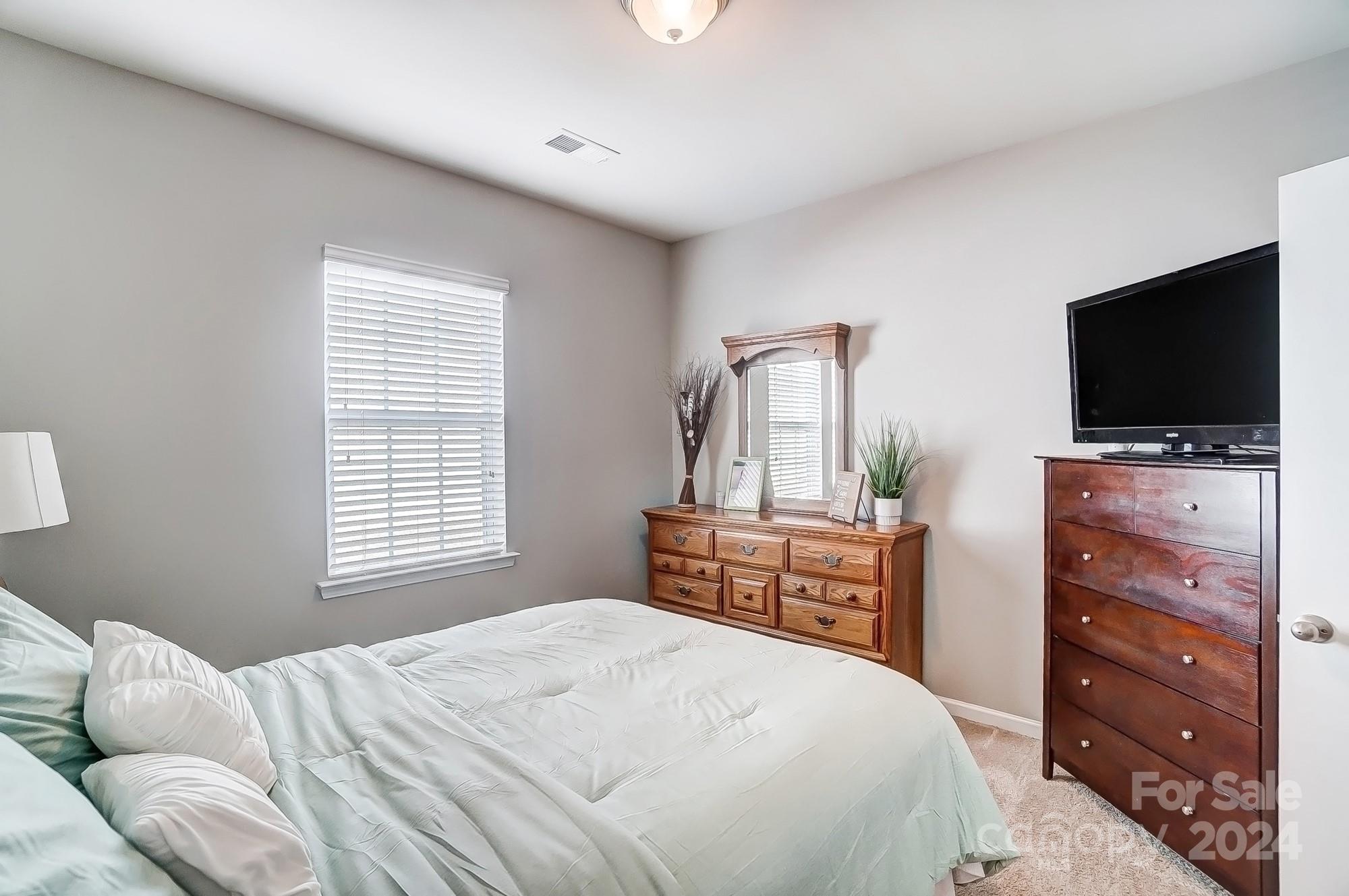 Kensington Village - Residential