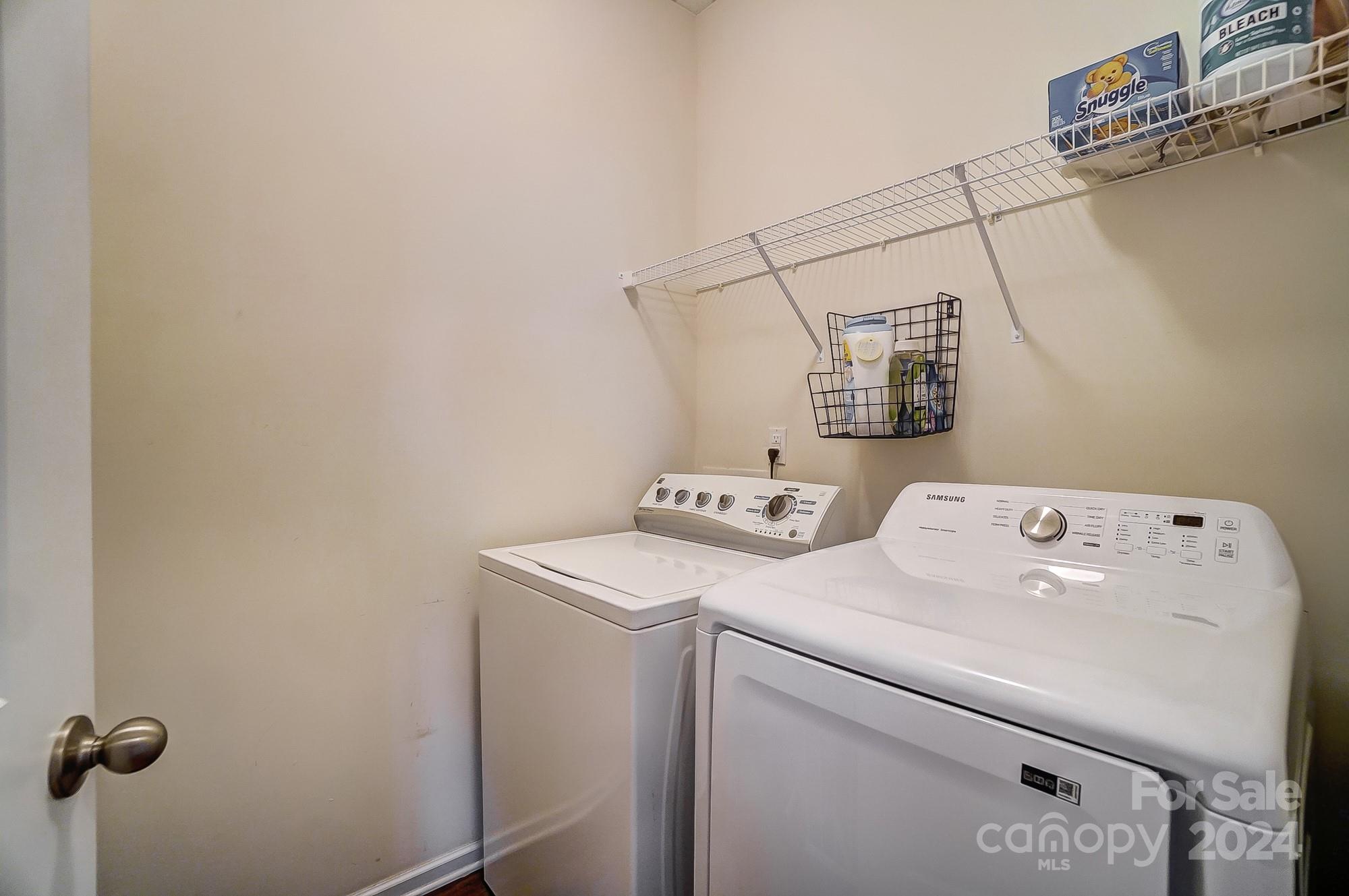 Kensington Village - Residential