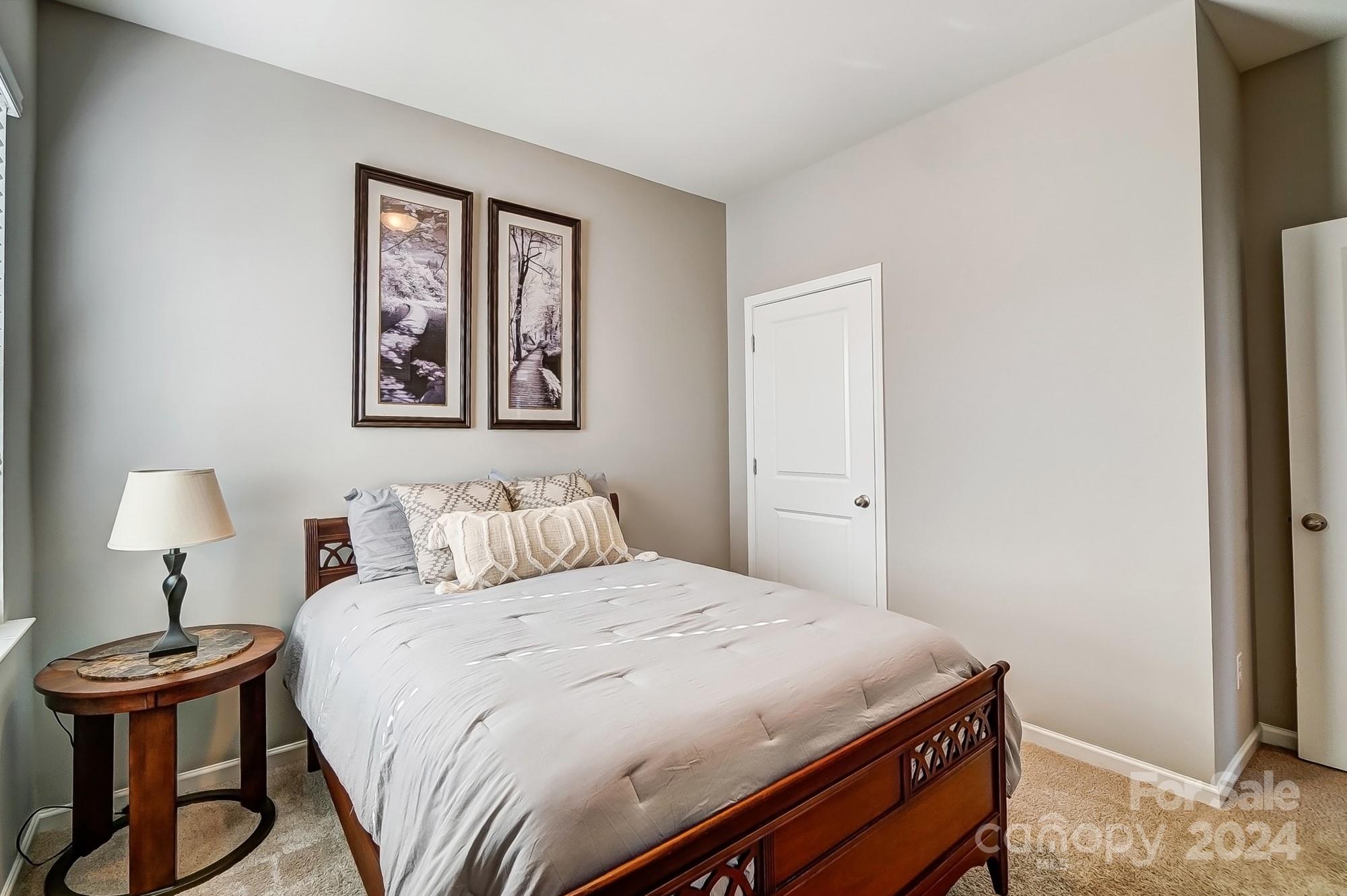 Kensington Village - Residential