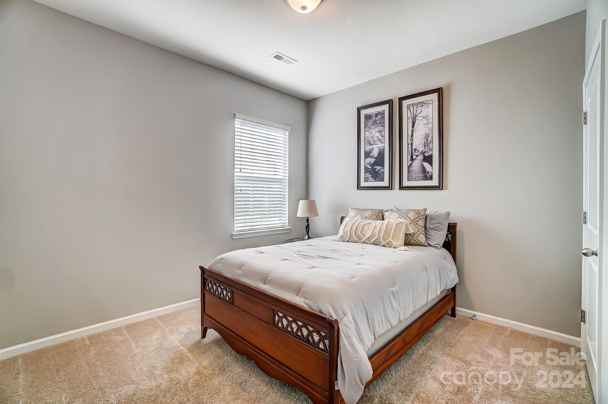 Kensington Village - Residential