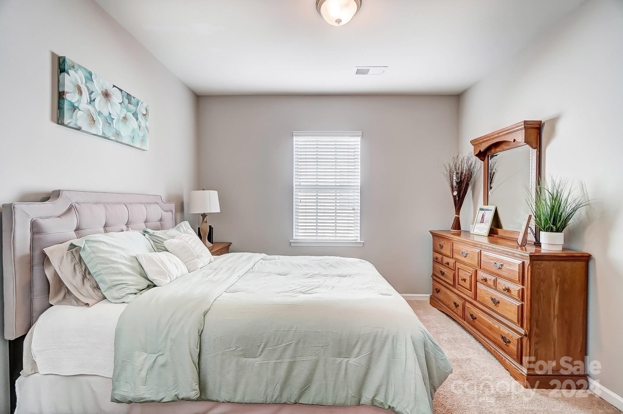 Kensington Village - Residential