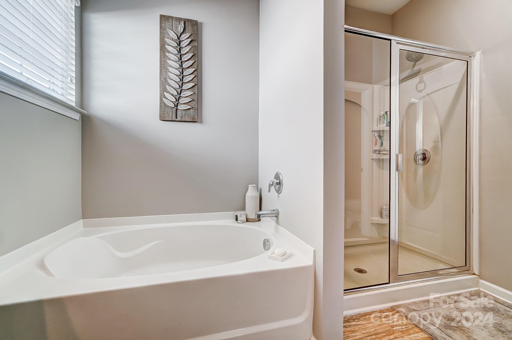 Kensington Village - Residential