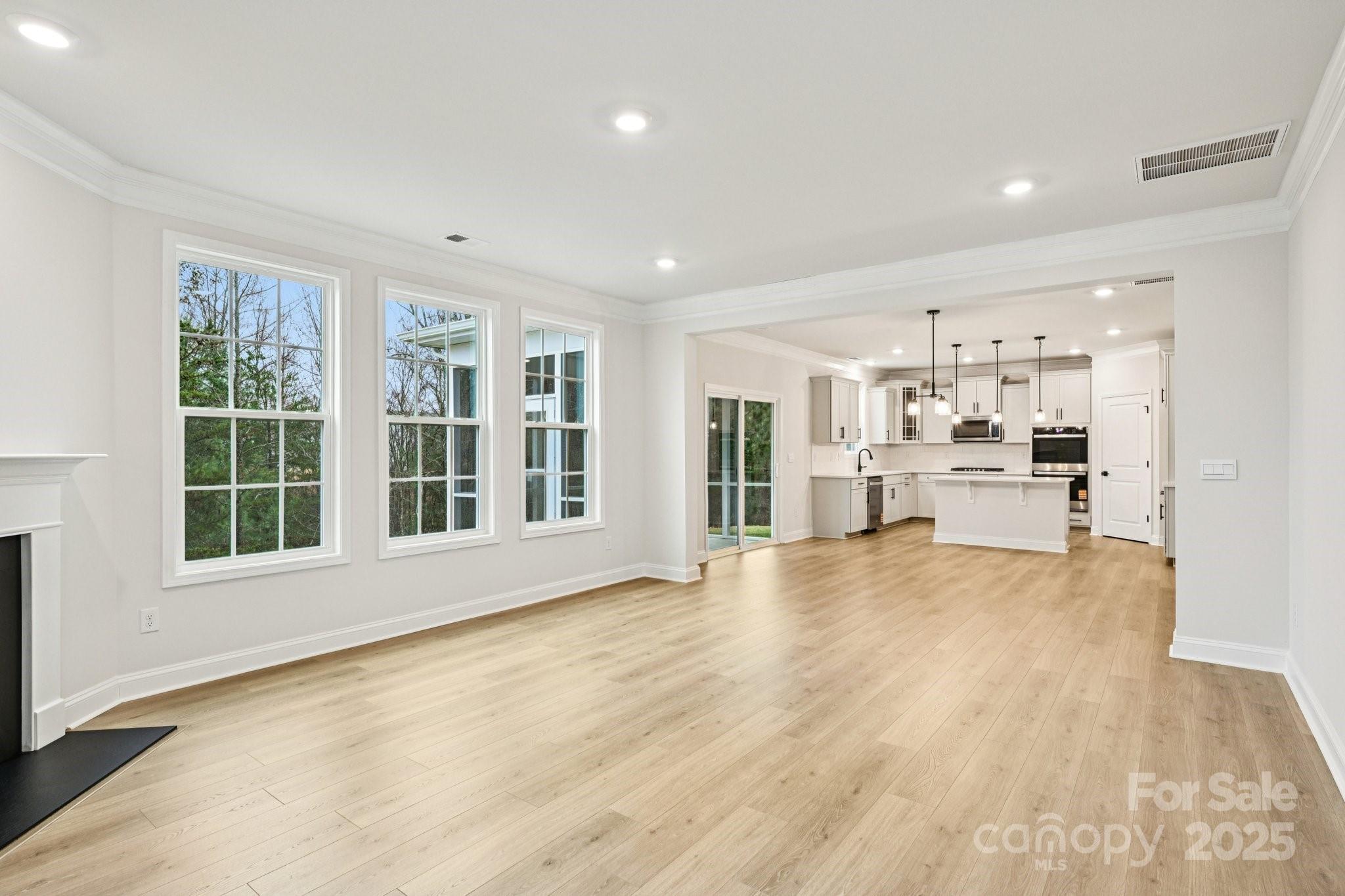 7160 Sylvan Retreat Drive