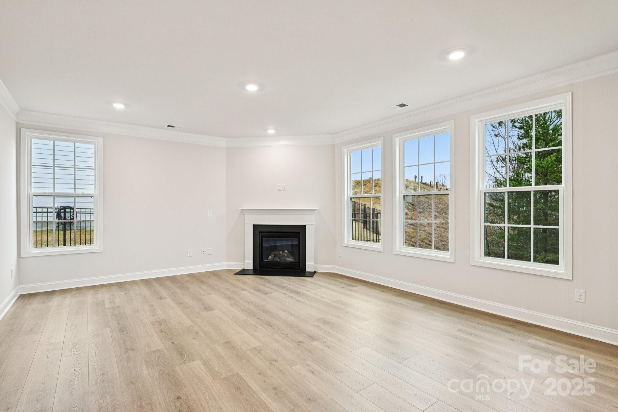 7160 Sylvan Retreat Drive