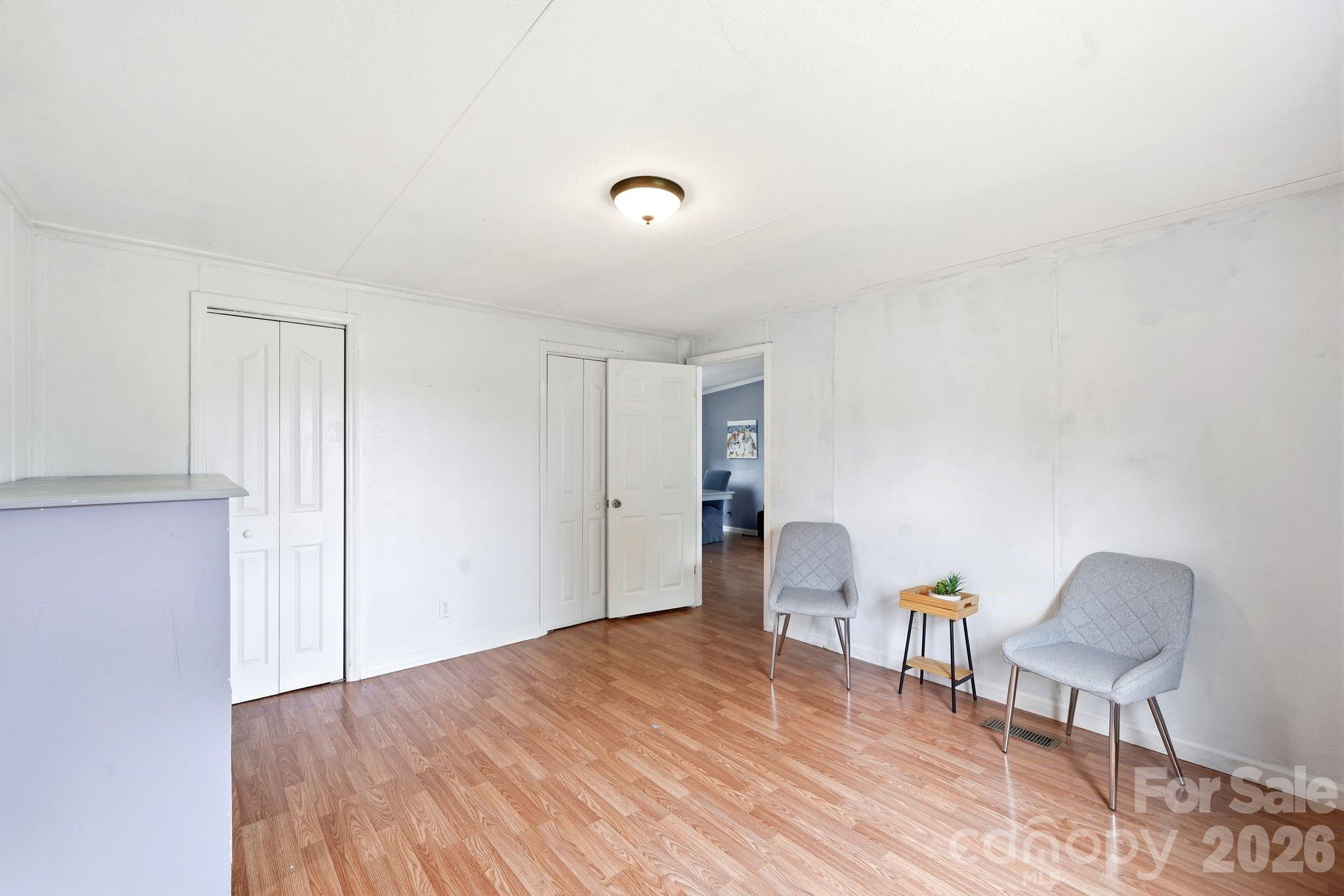 Summertree - Residential