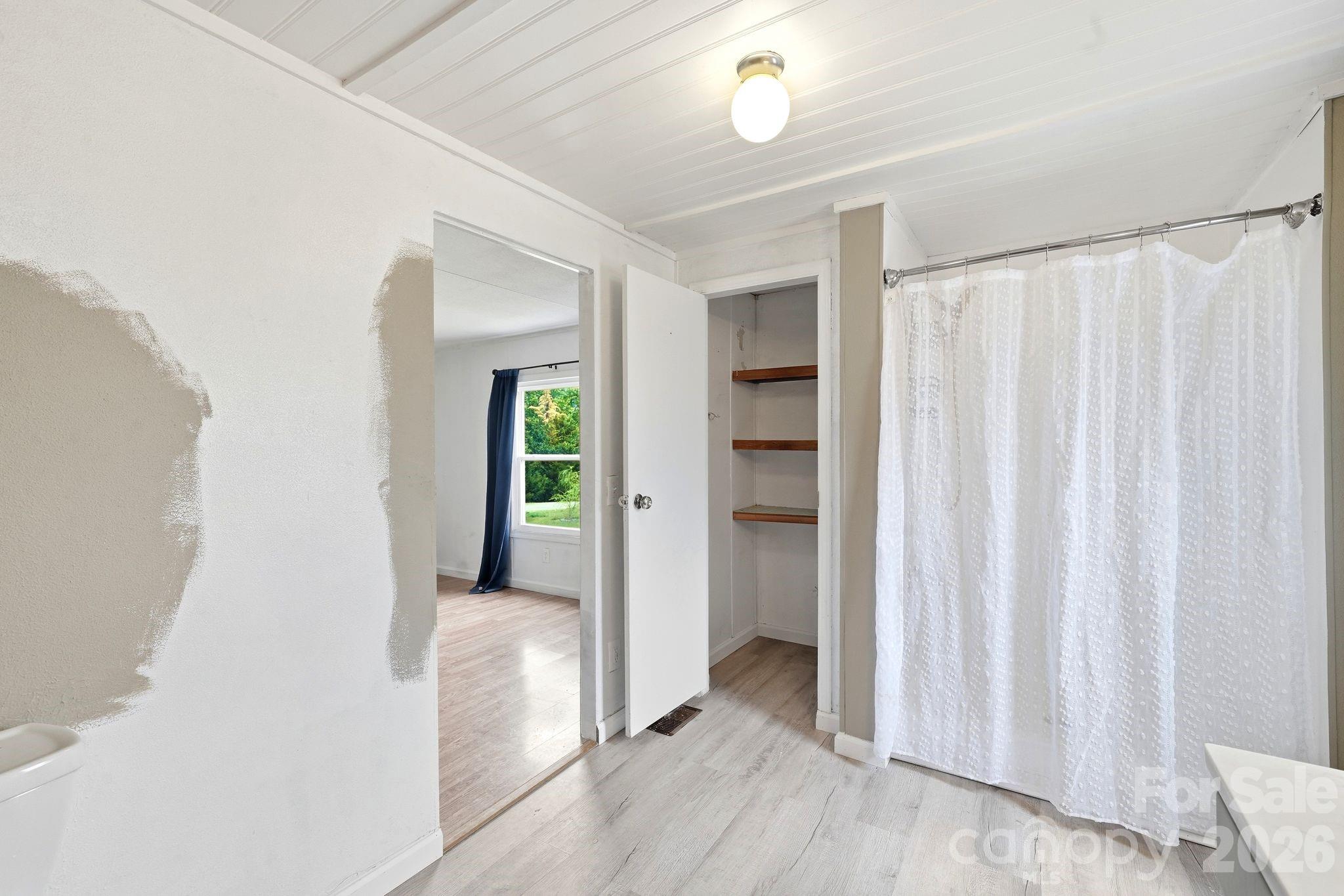 Summertree - Residential