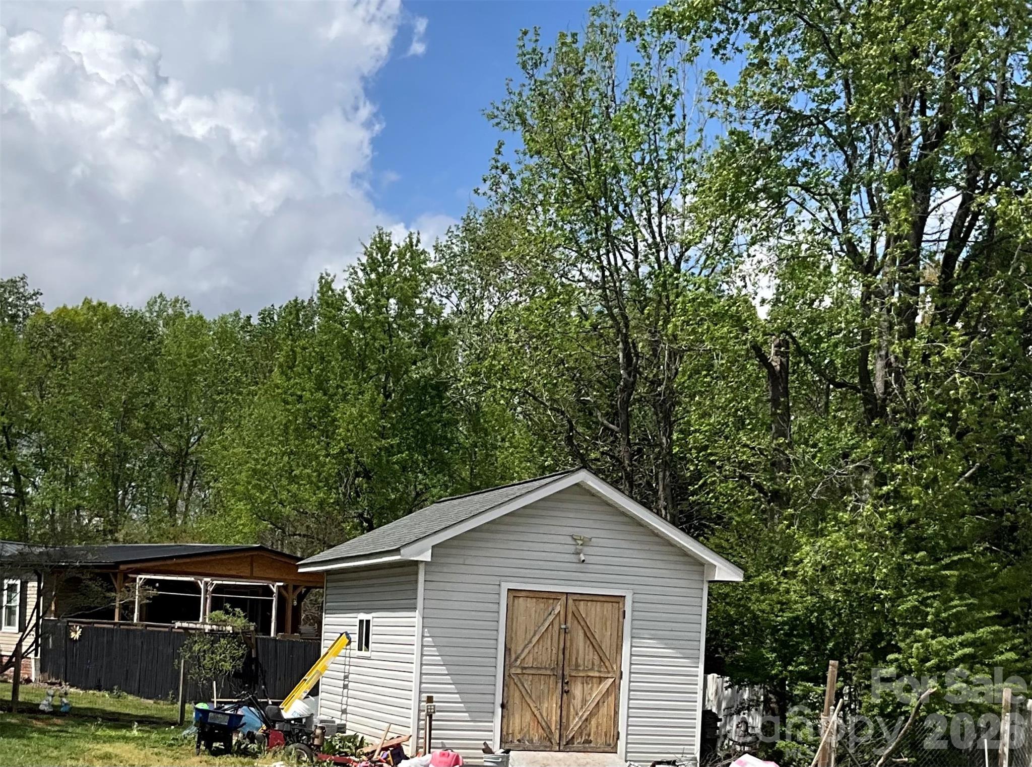 232 Summertree Drive