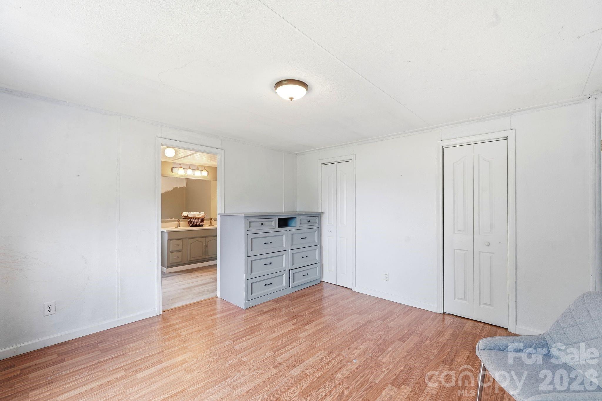 Summertree - Residential