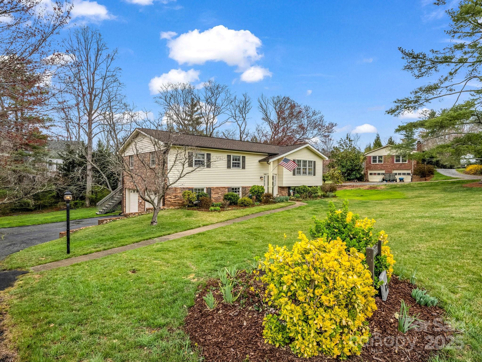 1286 Glenheath Drive