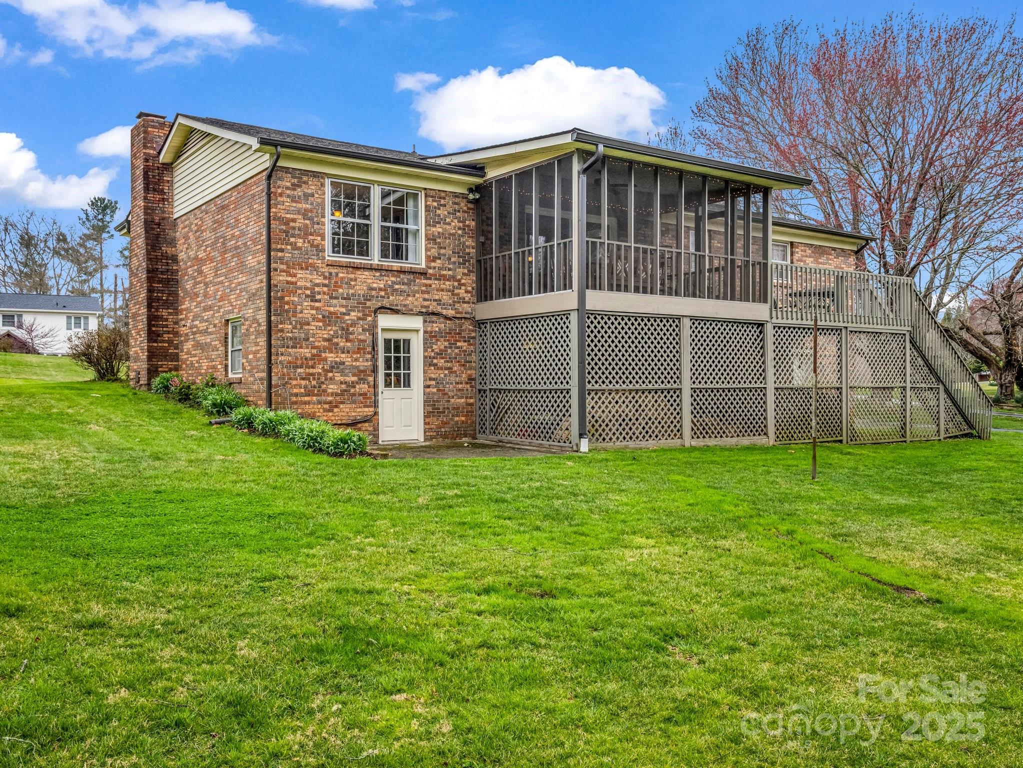 1286 Glenheath Drive