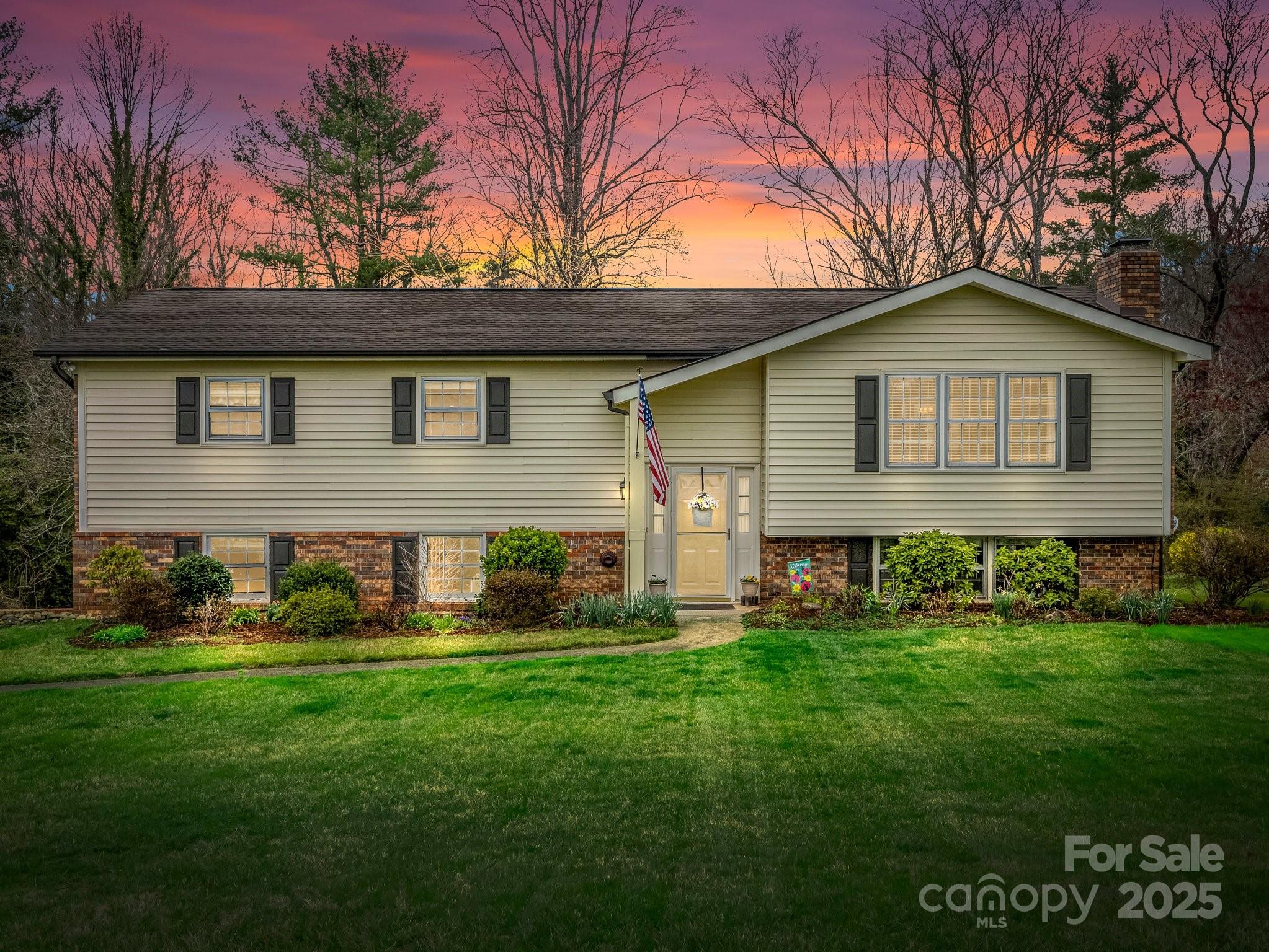 1286 Glenheath Drive