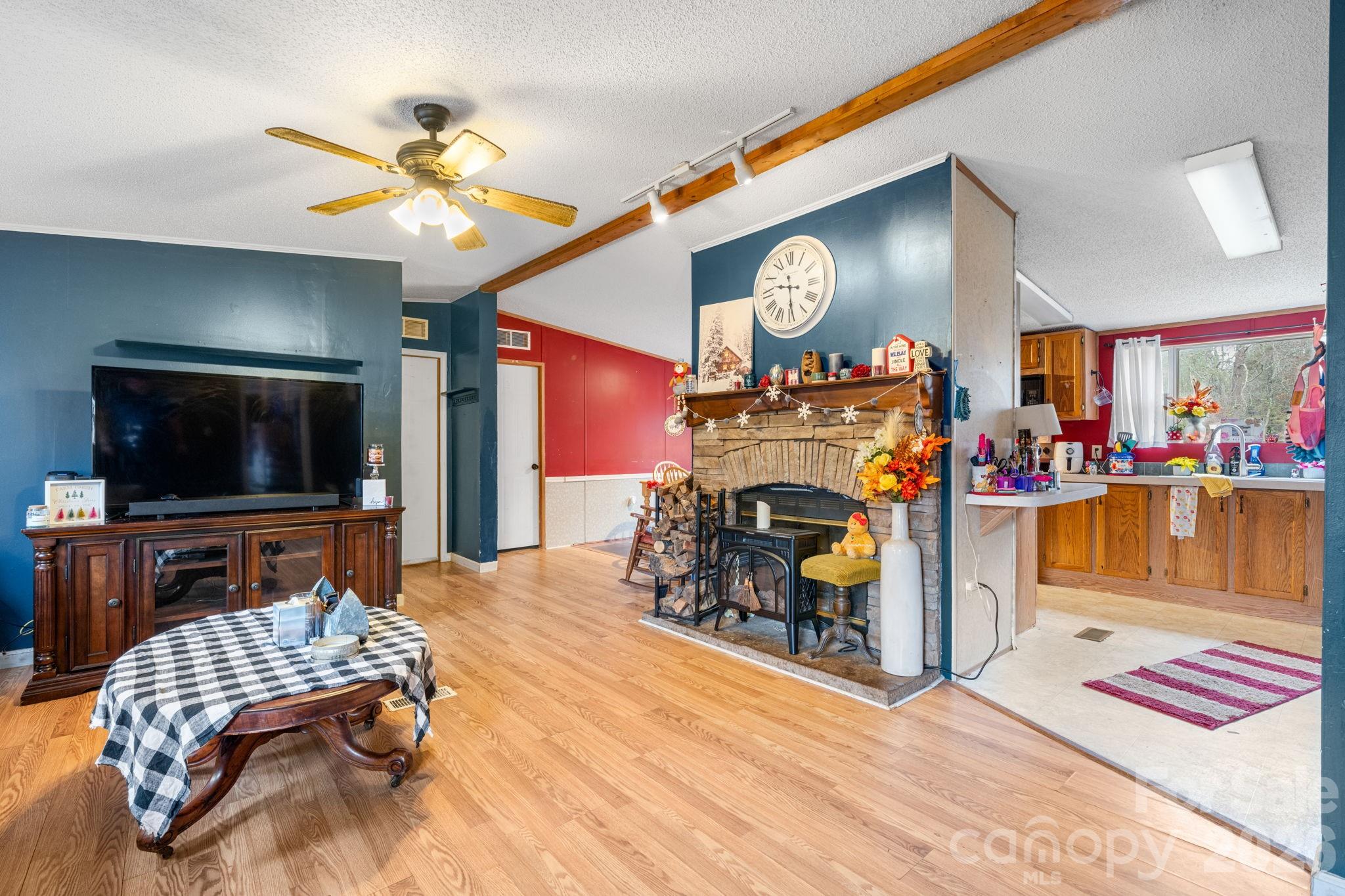 157 Broad Meadow Drive