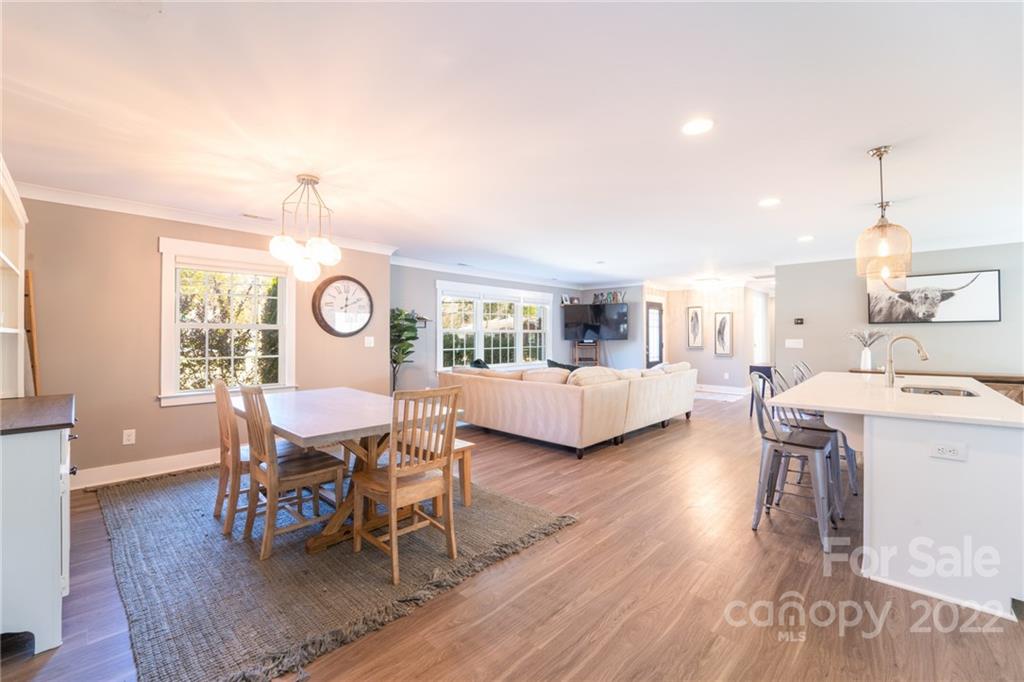 Cotswold - Residential