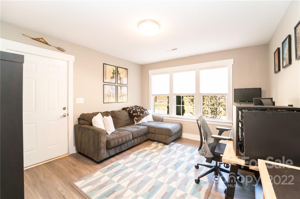 Cotswold - Residential