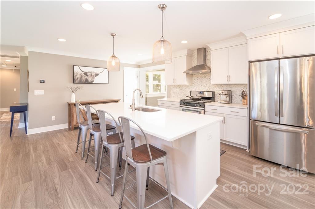 Cotswold - Residential
