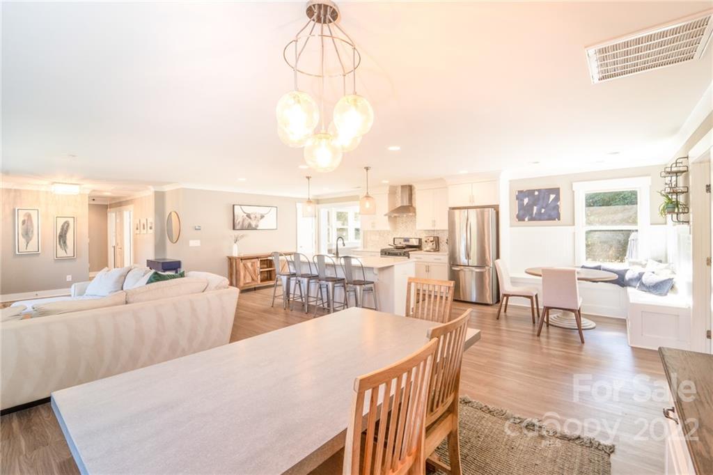 Cotswold - Residential