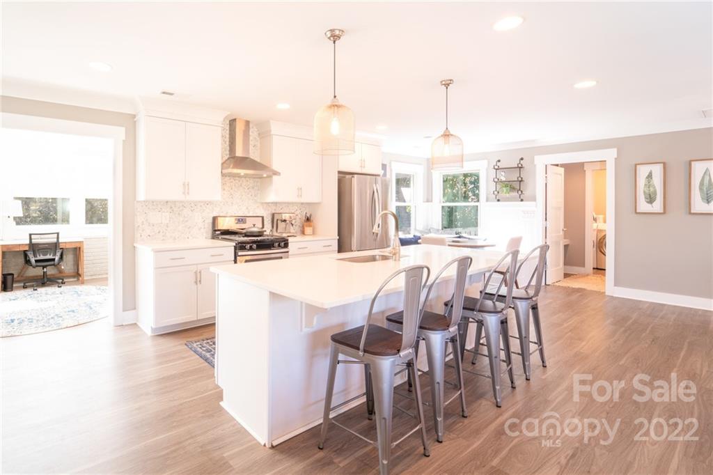 Cotswold - Residential
