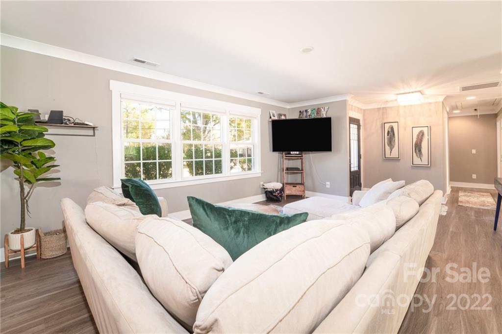 Cotswold - Residential