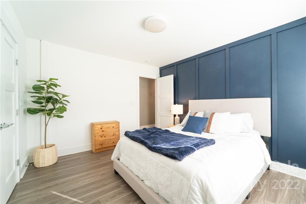 Cotswold - Residential