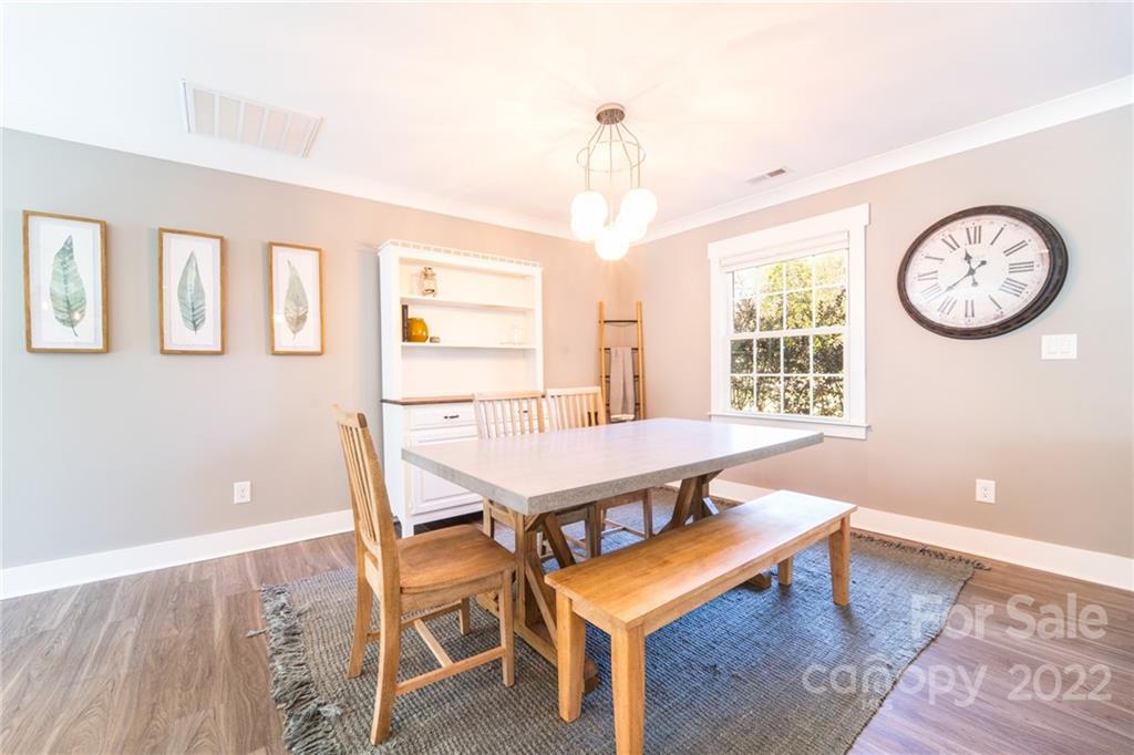 Cotswold - Residential