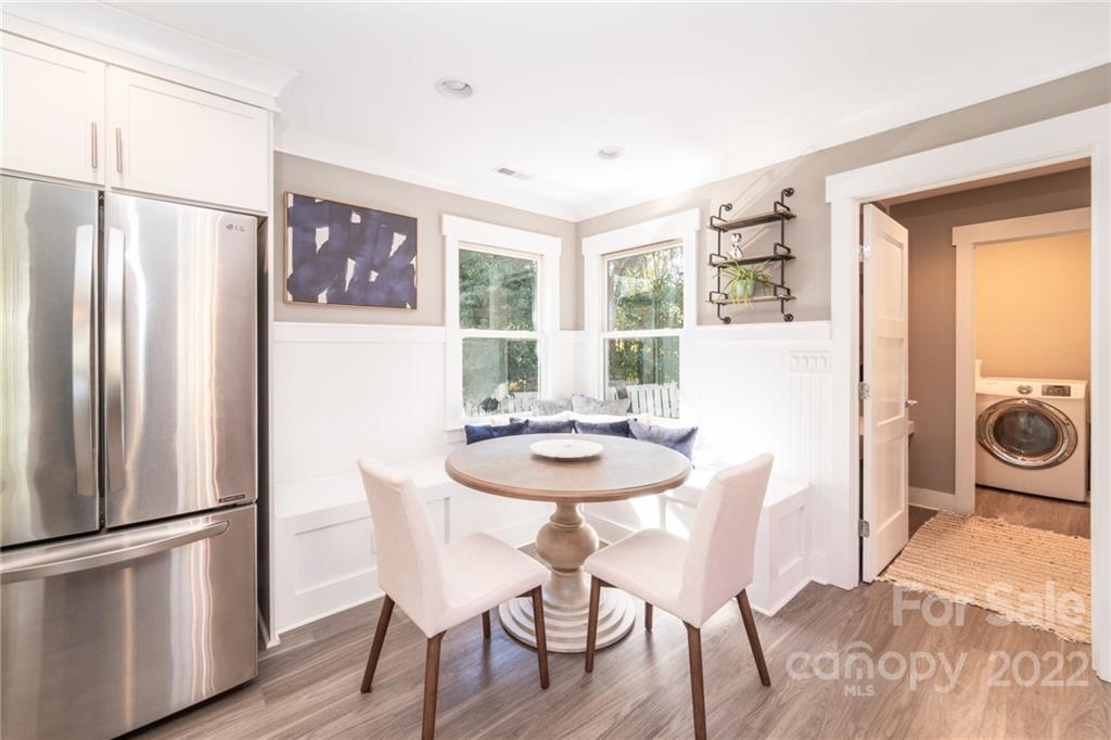 Cotswold - Residential