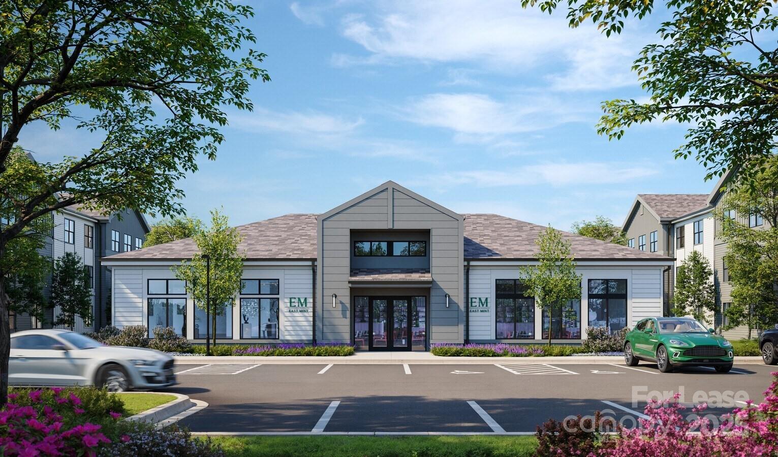 Charlotte, North Carolina 28227, United States, 2 Bedrooms Bedrooms, ,2 BathroomsBathrooms,Residential,Active,211654