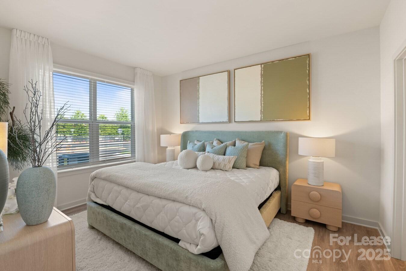 Charlotte, North Carolina 28227, United States, 2 Bedrooms Bedrooms, ,2 BathroomsBathrooms,Residential,Active,211654