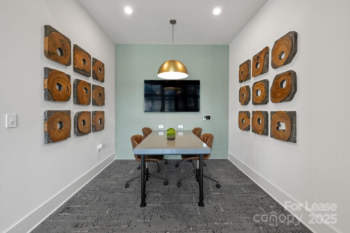 Charlotte, North Carolina 28227, United States, 2 Bedrooms Bedrooms, ,2 BathroomsBathrooms,Residential,Active,211654