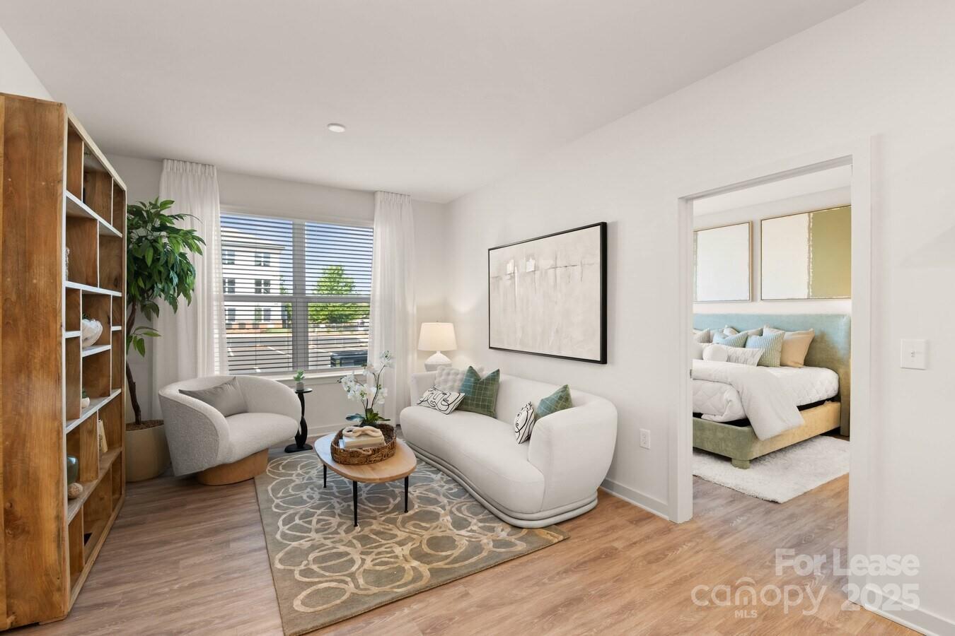 Charlotte, North Carolina 28227, United States, 2 Bedrooms Bedrooms, ,2 BathroomsBathrooms,Residential,Active,211654