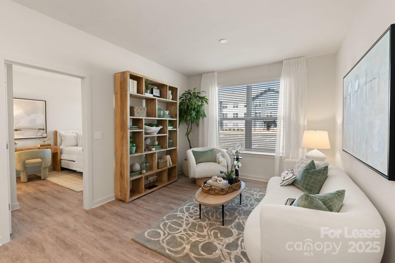 Charlotte, North Carolina 28227, United States, 2 Bedrooms Bedrooms, ,2 BathroomsBathrooms,Residential,Active,211654