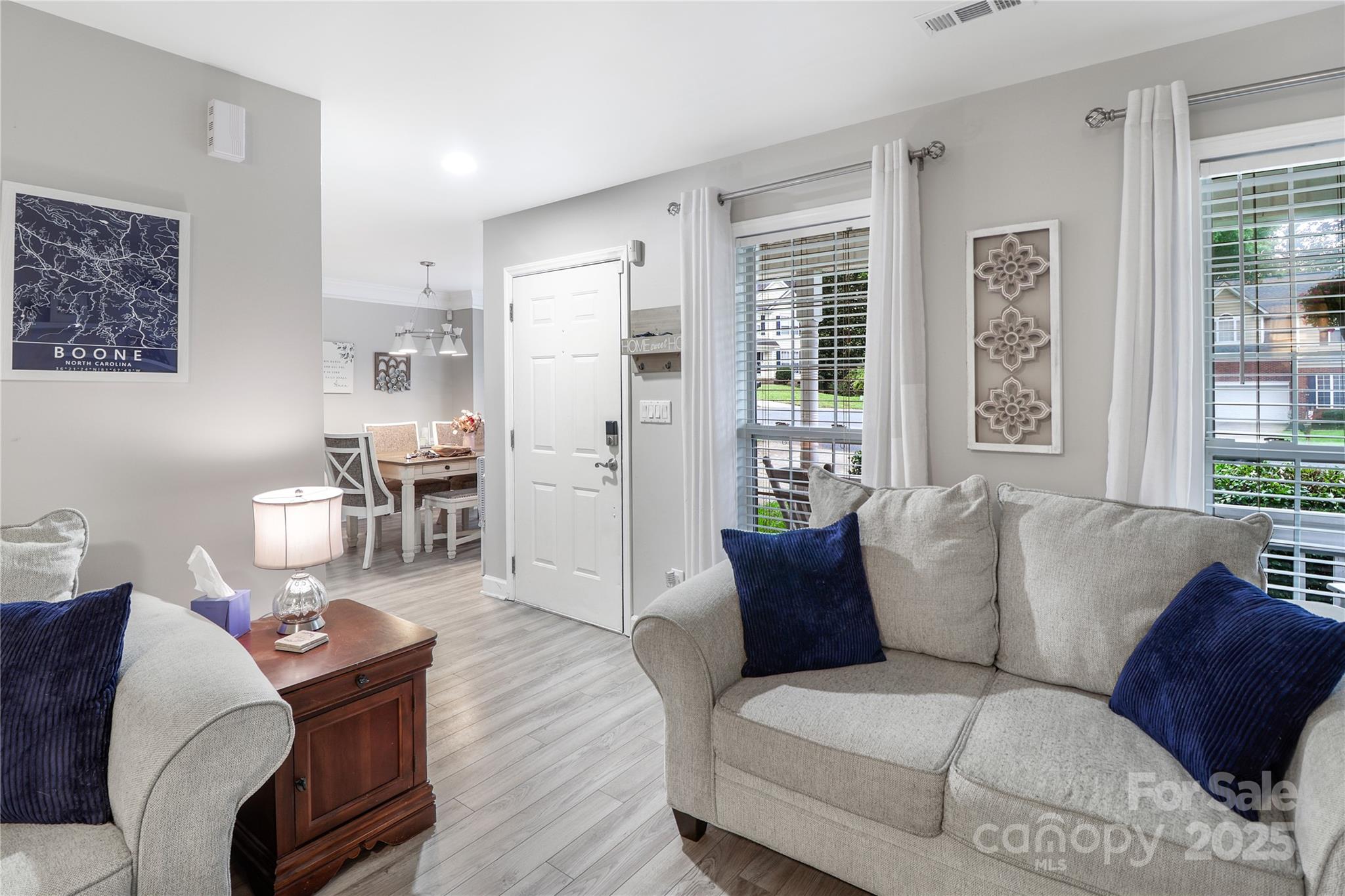 3705 Chesapeake Place