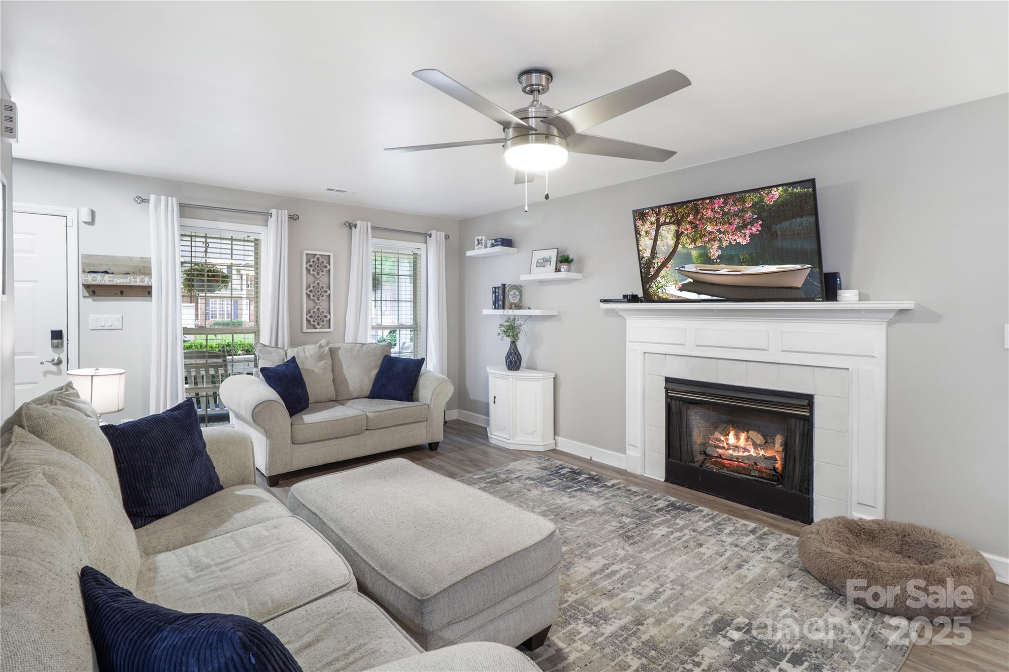 3705 Chesapeake Place