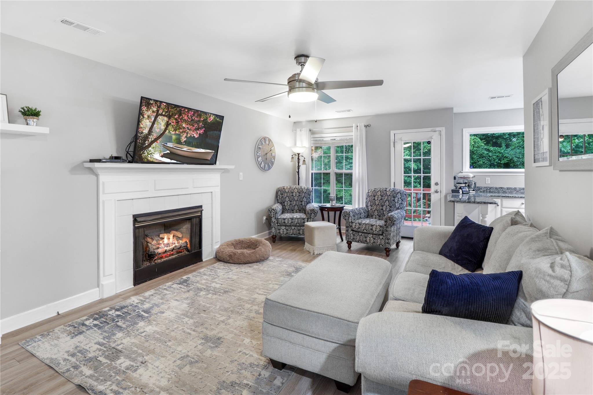 3705 Chesapeake Place