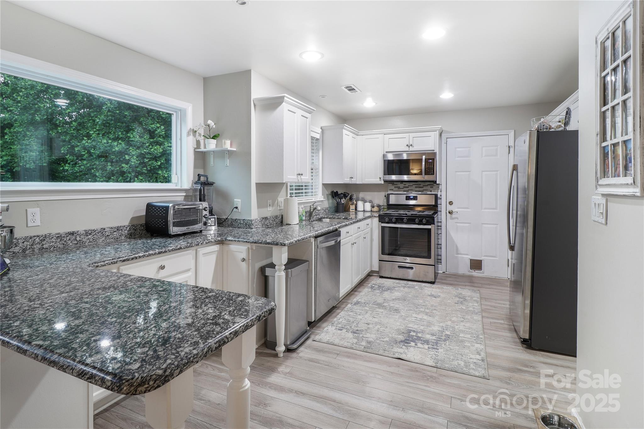 3705 Chesapeake Place
